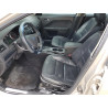 2007 FORD FUSION