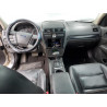 2007 FORD FUSION