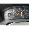 2007 FORD FUSION