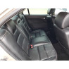 2007 FORD FUSION