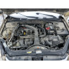 2007 FORD FUSION