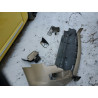 2007 FORD FUSION