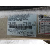 2007 FORD FUSION
