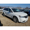 2016 DODGE JOURNEY