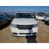 2016 DODGE JOURNEY