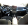 2016 DODGE JOURNEY