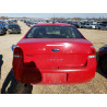 2008 FORD FOCUS