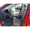 2008 FORD FOCUS