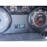 2008 FORD FOCUS