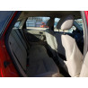 2008 FORD FOCUS
