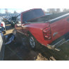 2008 DODGE RAM 1500