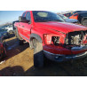 2008 DODGE RAM 1500