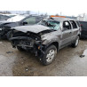 2005 FORD ESCAPE