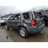 2005 FORD ESCAPE