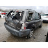 2005 FORD ESCAPE