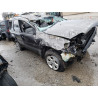 2005 FORD ESCAPE