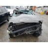 2005 FORD ESCAPE