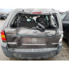 2005 FORD ESCAPE