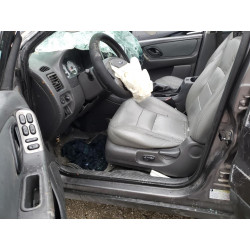 2005 FORD ESCAPE