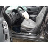 2005 FORD ESCAPE