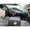 2005 FORD ESCAPE