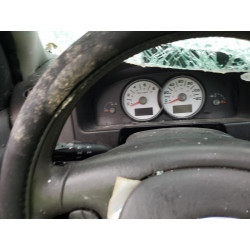 2005 FORD ESCAPE