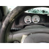2005 FORD ESCAPE