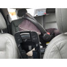 2005 FORD ESCAPE
