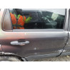2005 FORD ESCAPE