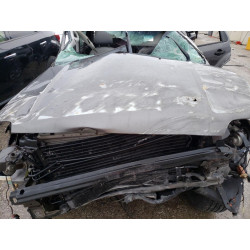 2005 FORD ESCAPE