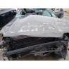 2005 FORD ESCAPE