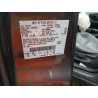 2005 FORD ESCAPE