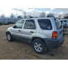 2007 FORD ESCAPE