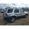 2007 FORD ESCAPE