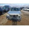 2007 FORD ESCAPE