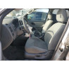 2007 FORD ESCAPE
