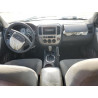 2007 FORD ESCAPE