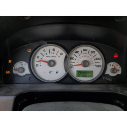 2007 FORD ESCAPE