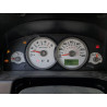 2007 FORD ESCAPE