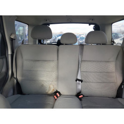 2007 FORD ESCAPE