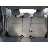 2007 FORD ESCAPE
