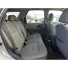 2007 FORD ESCAPE