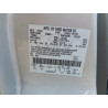 2007 FORD ESCAPE
