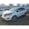 2016 FORD EDGE