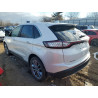 2016 FORD EDGE