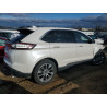 2016 FORD EDGE