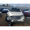 2016 FORD EDGE