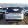2016 FORD EDGE
