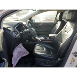 2016 FORD EDGE