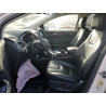 2016 FORD EDGE